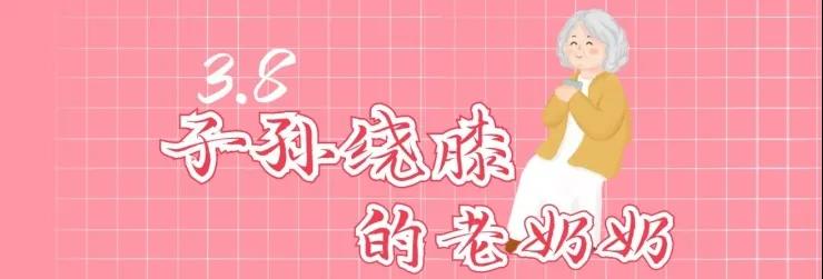 三亚旅游文化发展集团有限公司