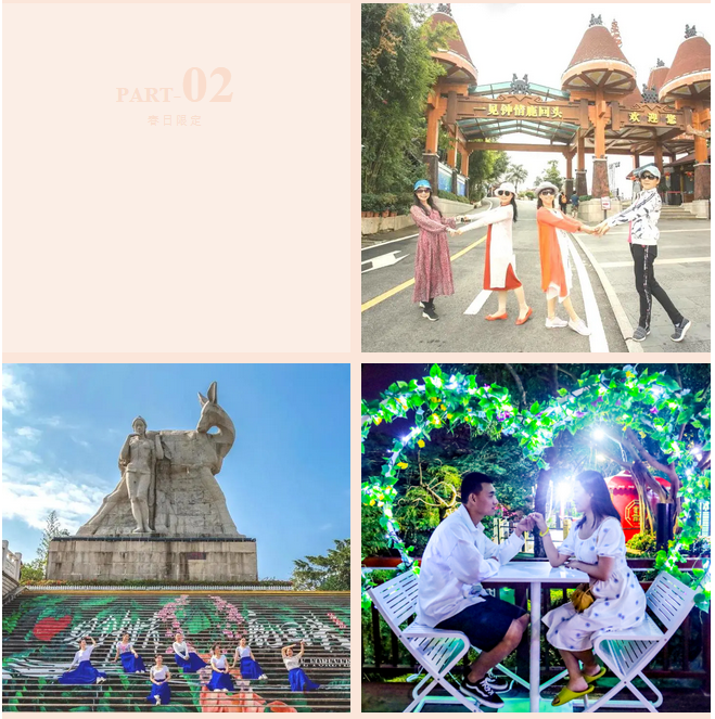 三亚旅游文化发展集团有限公司