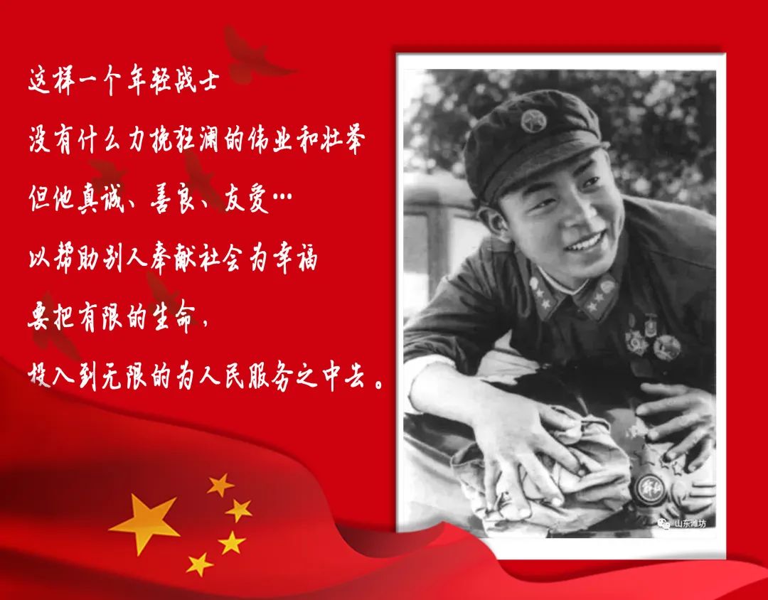 三亚旅游文化发展集团有限公司