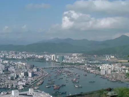 三亚旅游文化发展集团有限公司