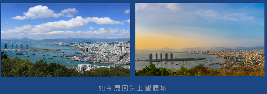 三亚旅游文化发展集团有限公司