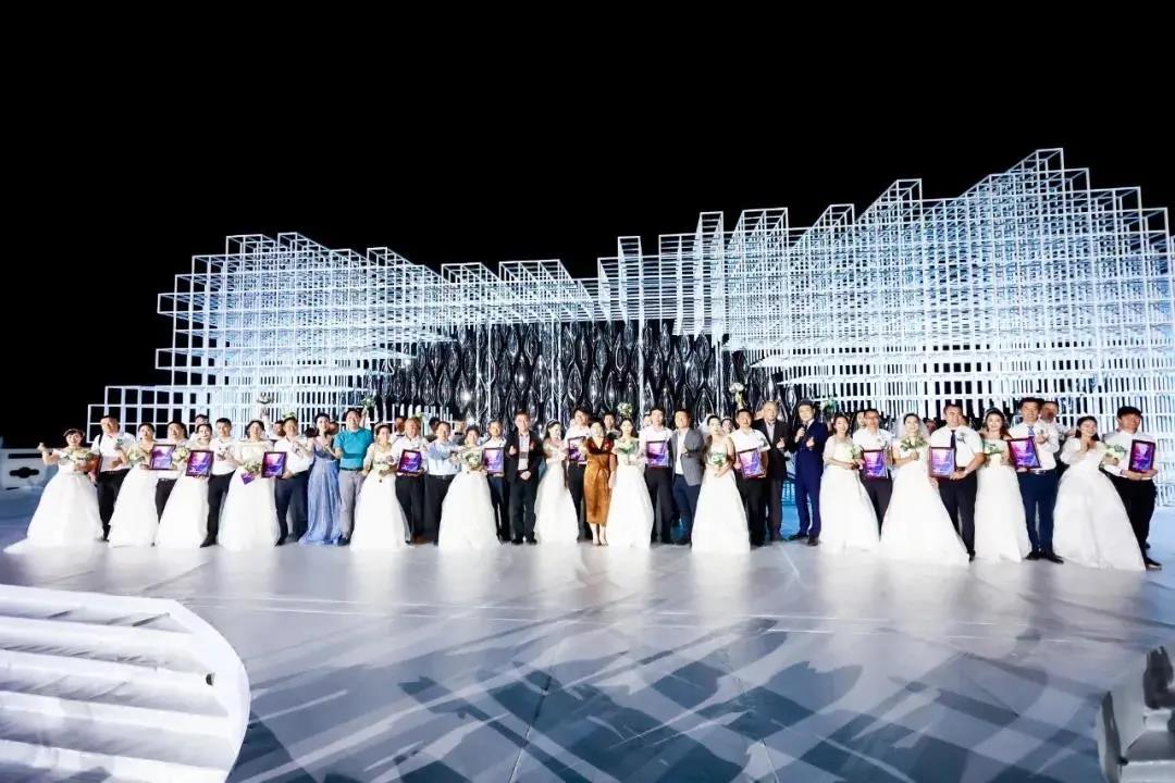 三亚旅游文化发展集团有限公司