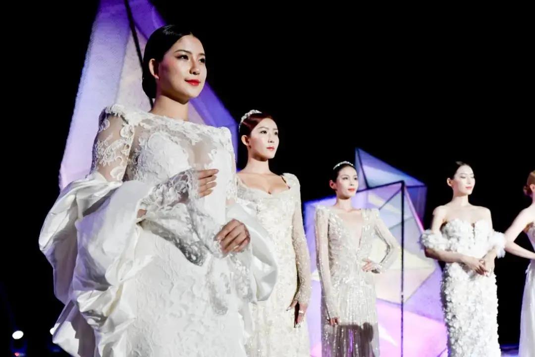 三亚旅游文化发展集团有限公司