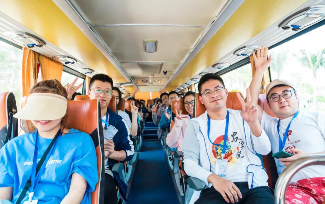 三亚旅游文化发展集团有限公司