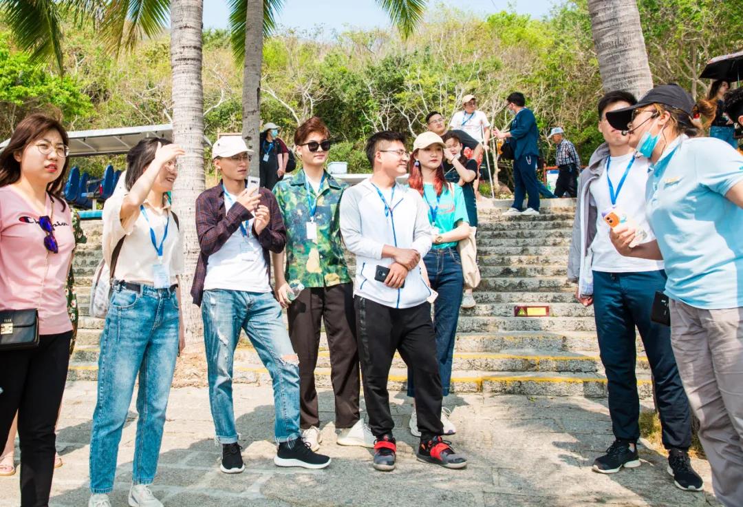 三亚旅游文化发展集团有限公司