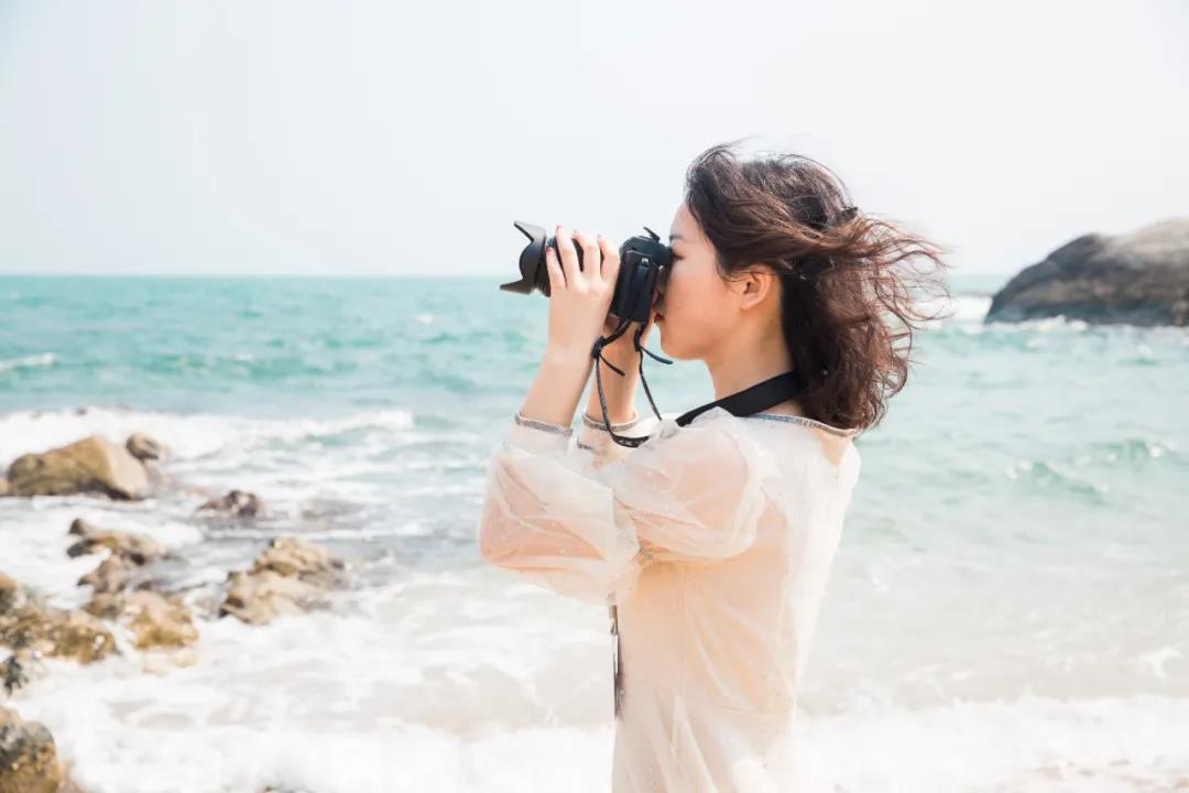 三亚旅游文化发展集团有限公司