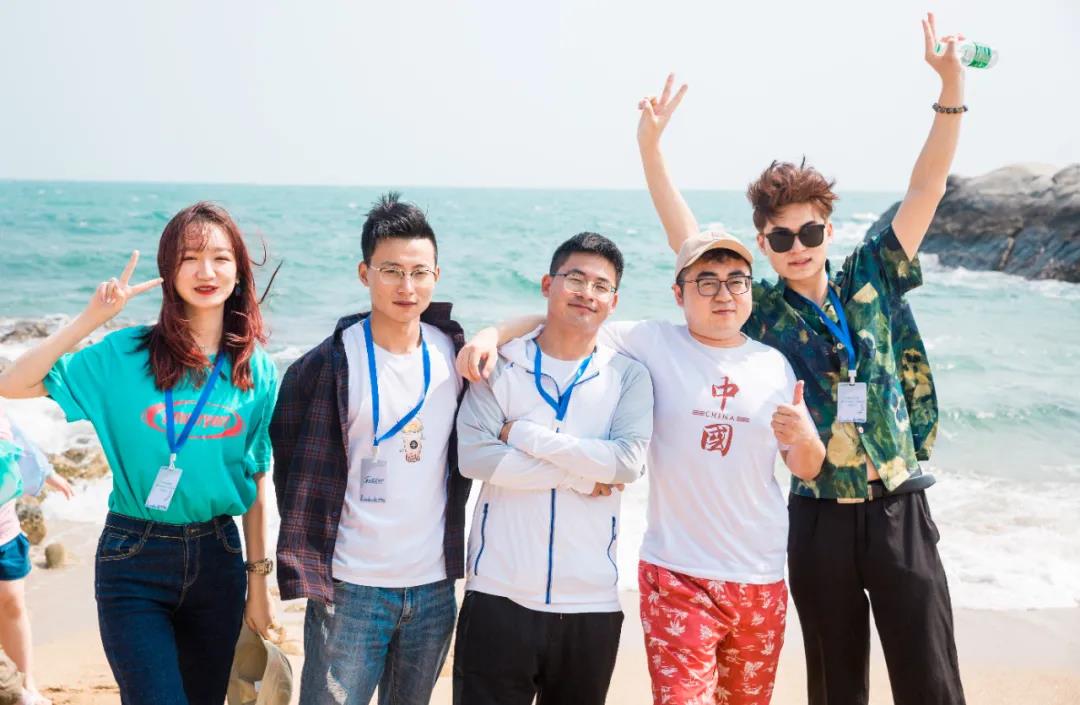 三亚旅游文化发展集团有限公司