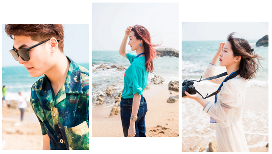 三亚旅游文化发展集团有限公司