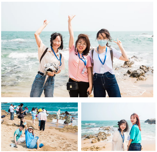 三亚旅游文化发展集团有限公司