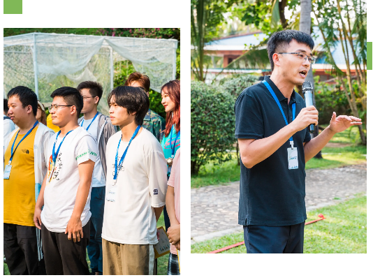 三亚旅游文化发展集团有限公司