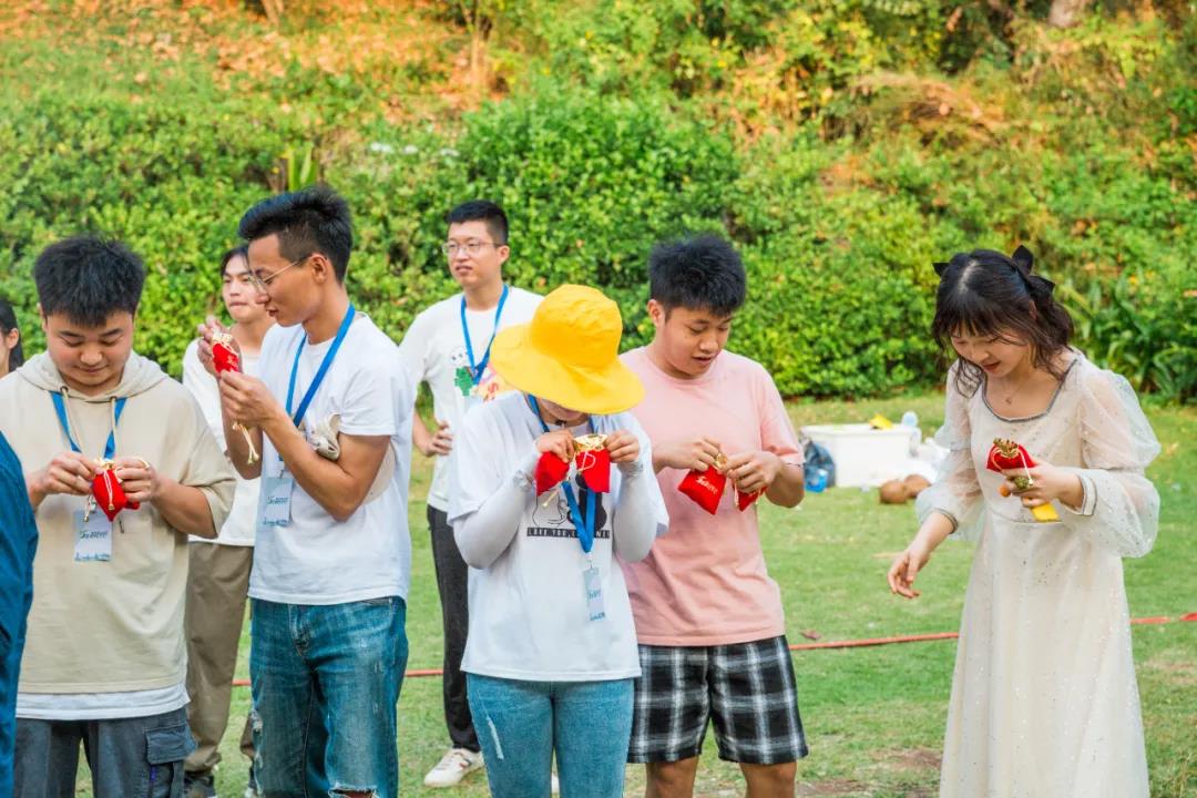 三亚旅游文化发展集团有限公司