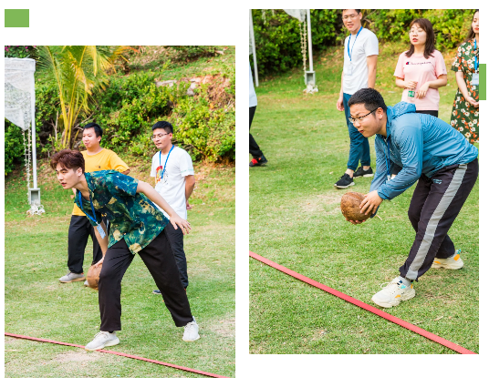 三亚旅游文化发展集团有限公司