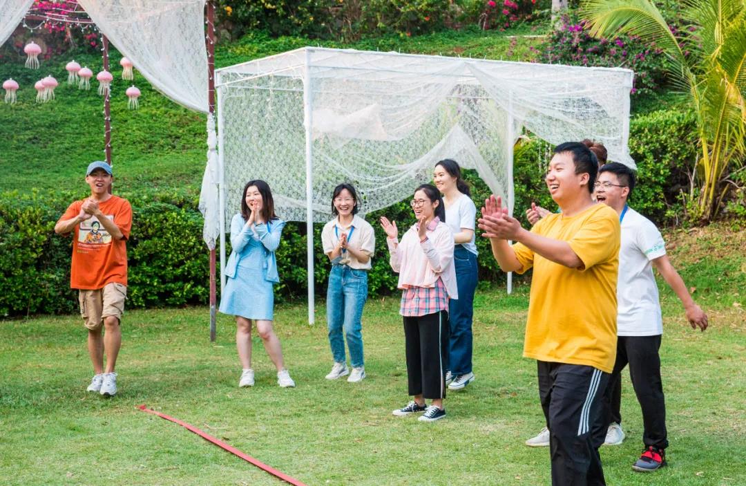 三亚旅游文化发展集团有限公司