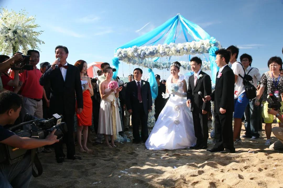 三亚旅游文化发展集团有限公司