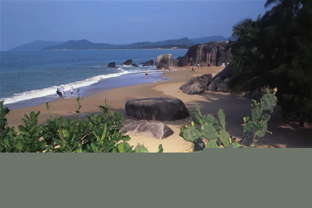 三亚旅游文化发展集团有限公司