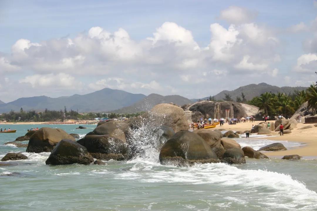 三亚旅游文化发展集团有限公司