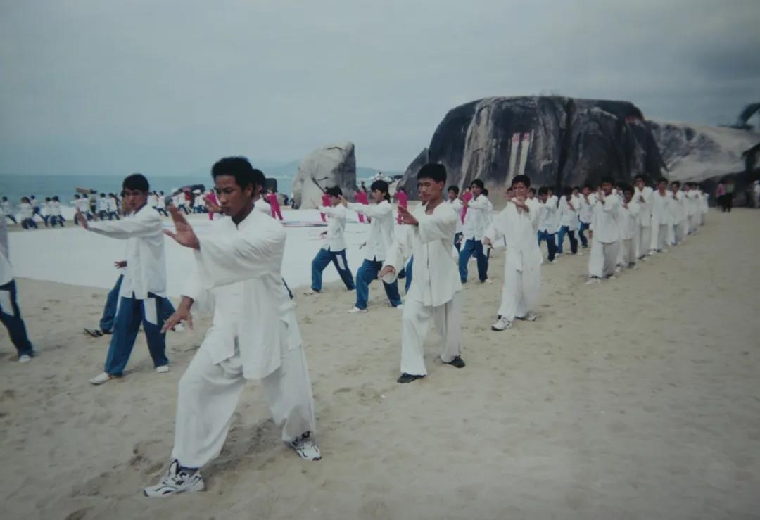 三亚旅游文化发展集团有限公司