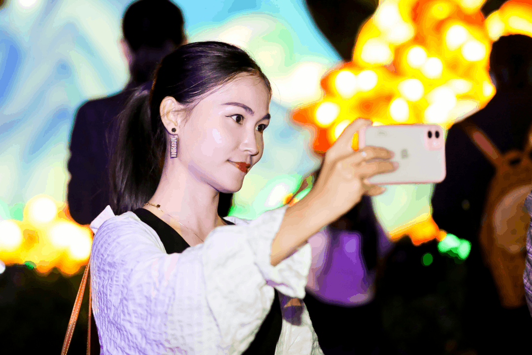 三亚旅游文化发展集团有限公司