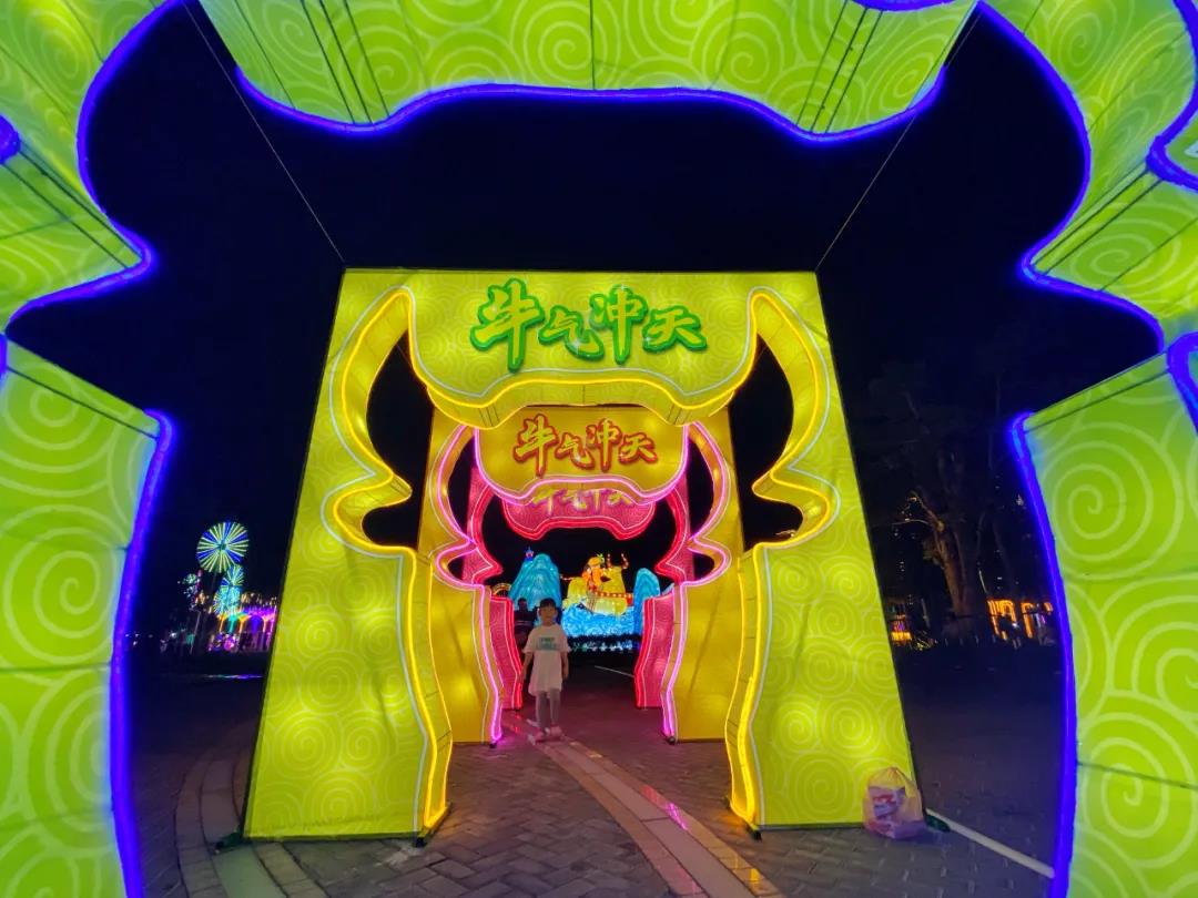 三亚旅游文化发展集团有限公司