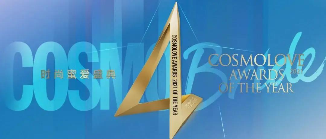 三亚旅游文化发展集团有限公司