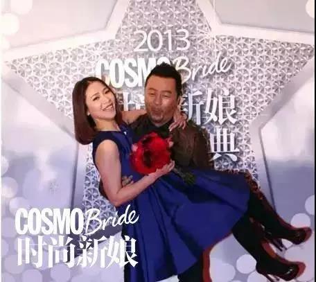 三亚旅游文化发展集团有限公司