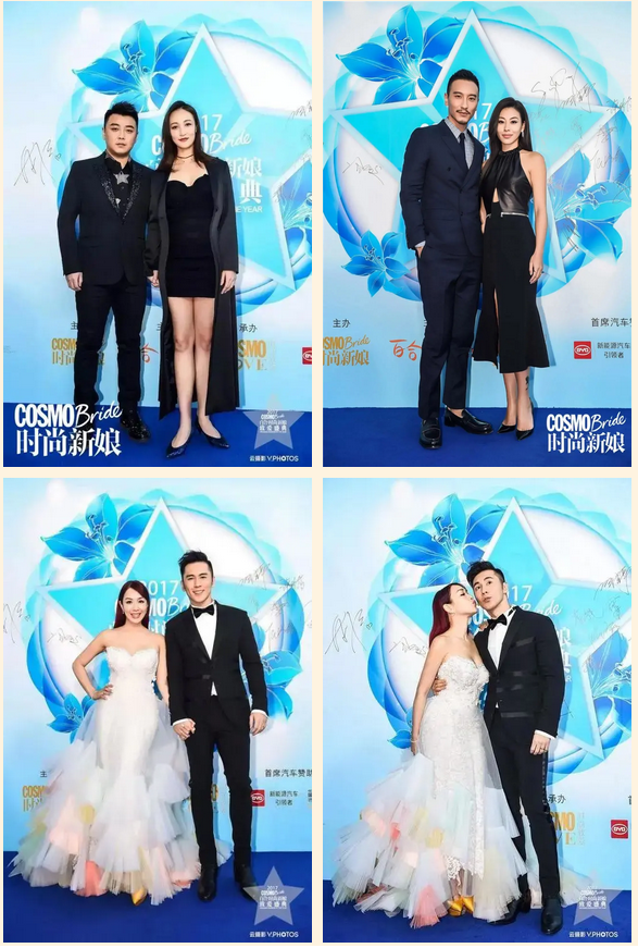 三亚旅游文化发展集团有限公司