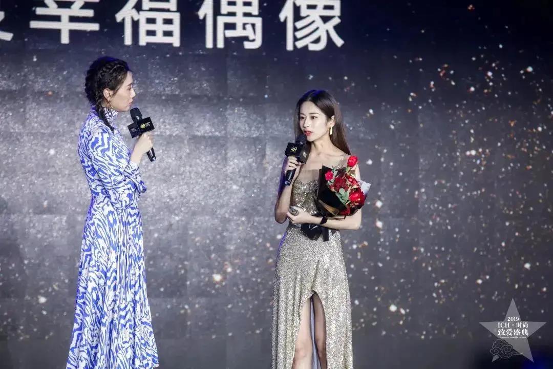 三亚旅游文化发展集团有限公司