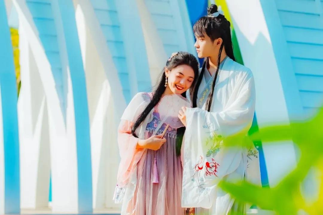 三亚旅游文化发展集团有限公司