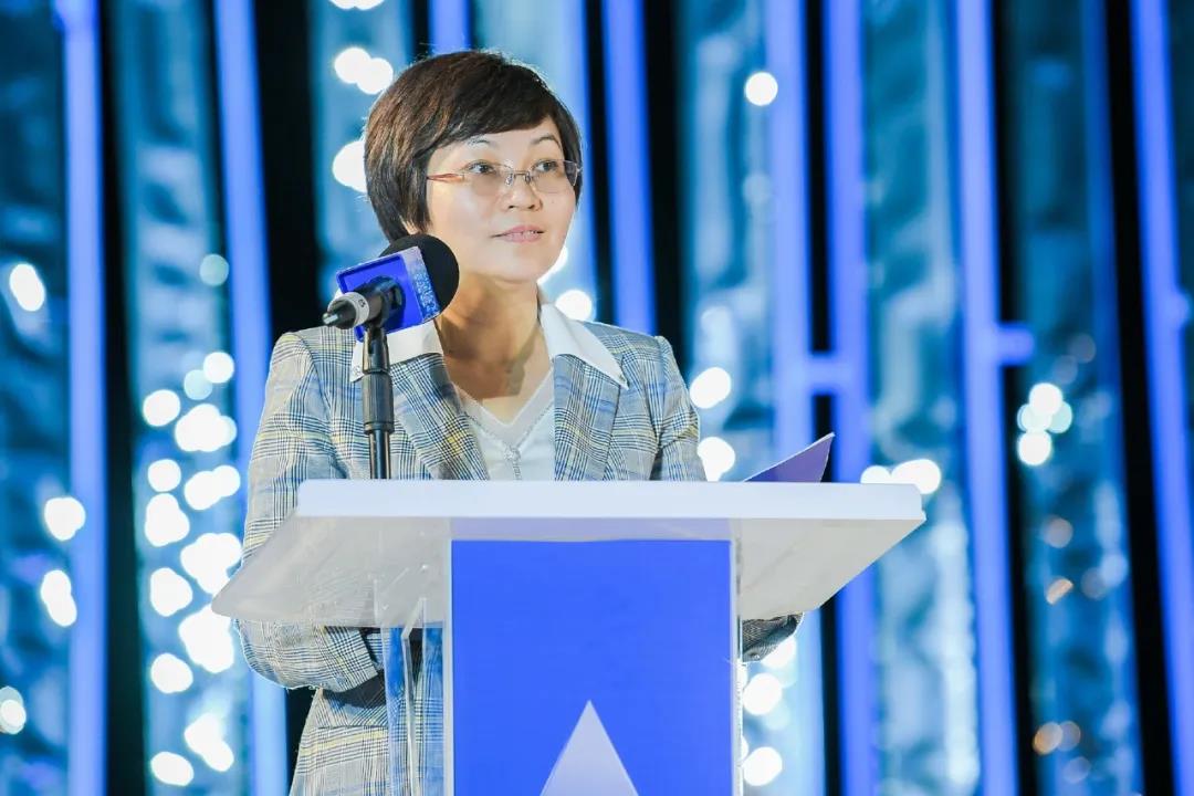 三亚旅游文化发展集团有限公司