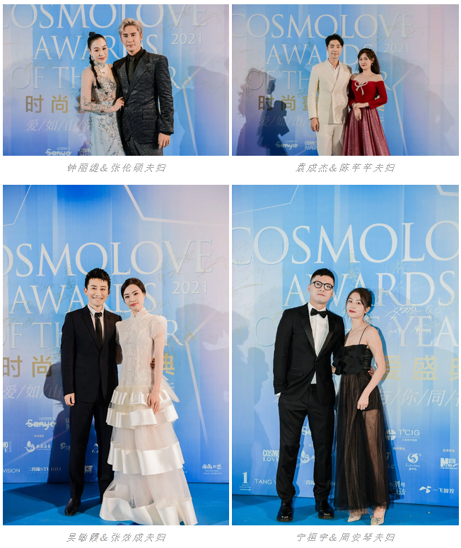 三亚旅游文化发展集团有限公司