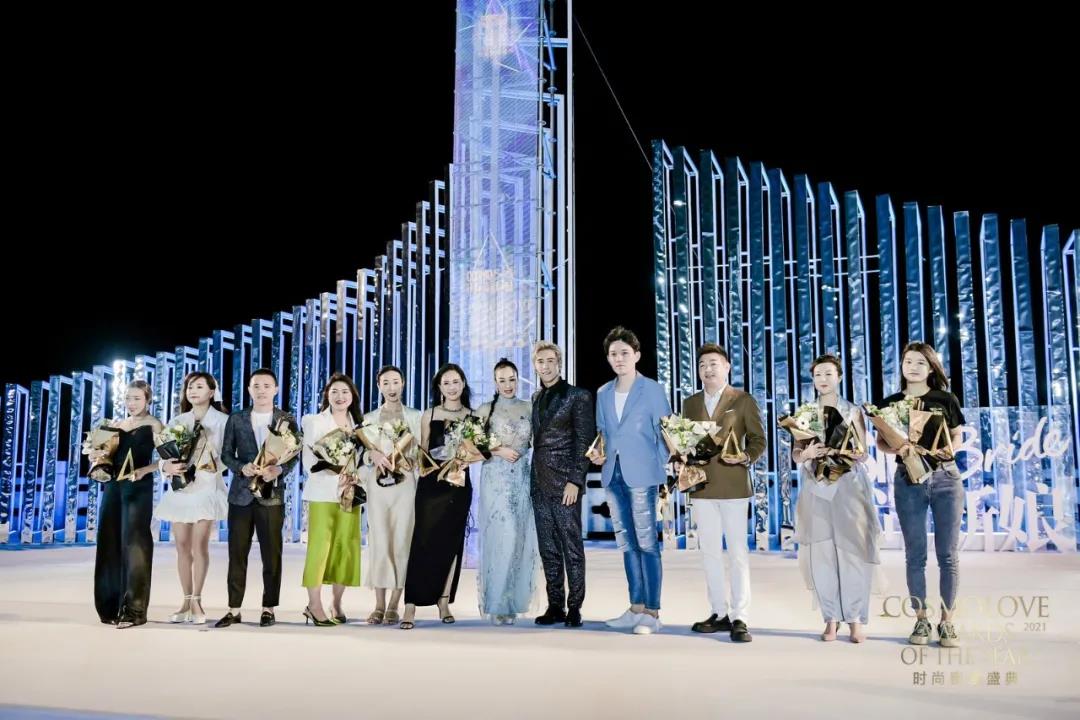 三亚旅游文化发展集团有限公司