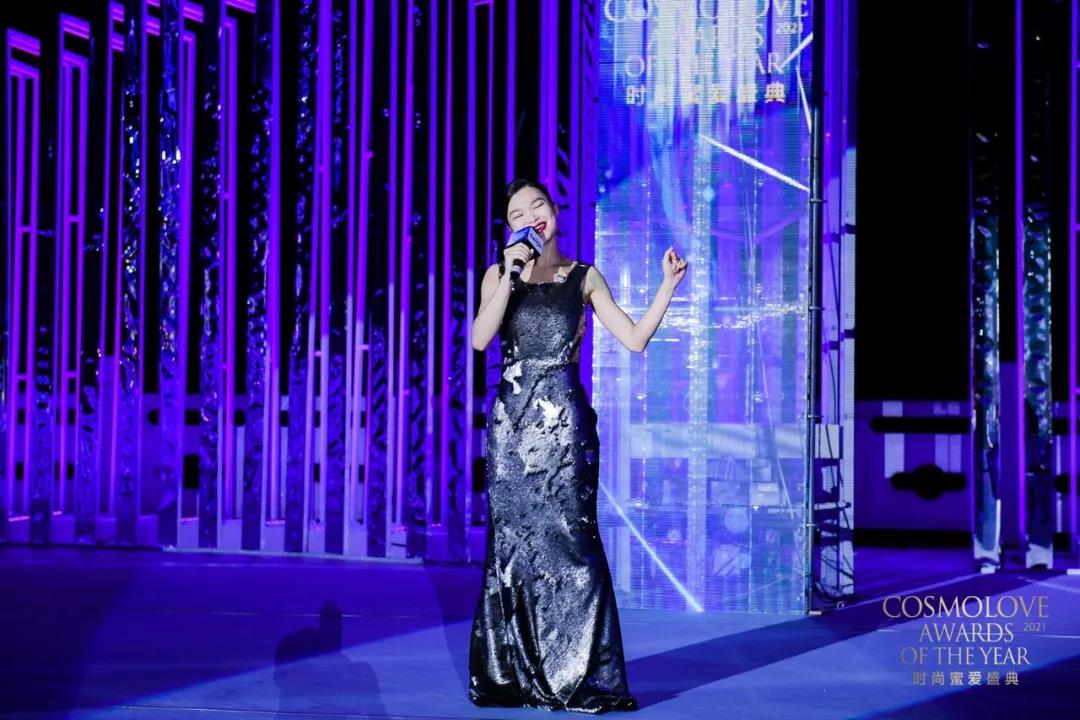 三亚旅游文化发展集团有限公司