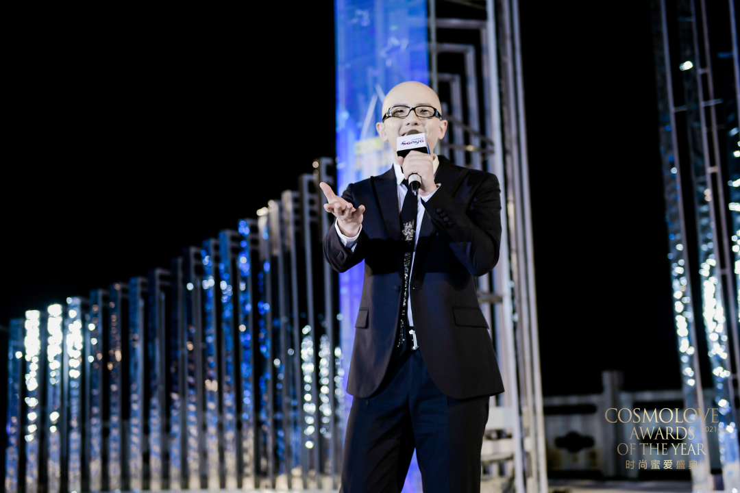 三亚旅游文化发展集团有限公司