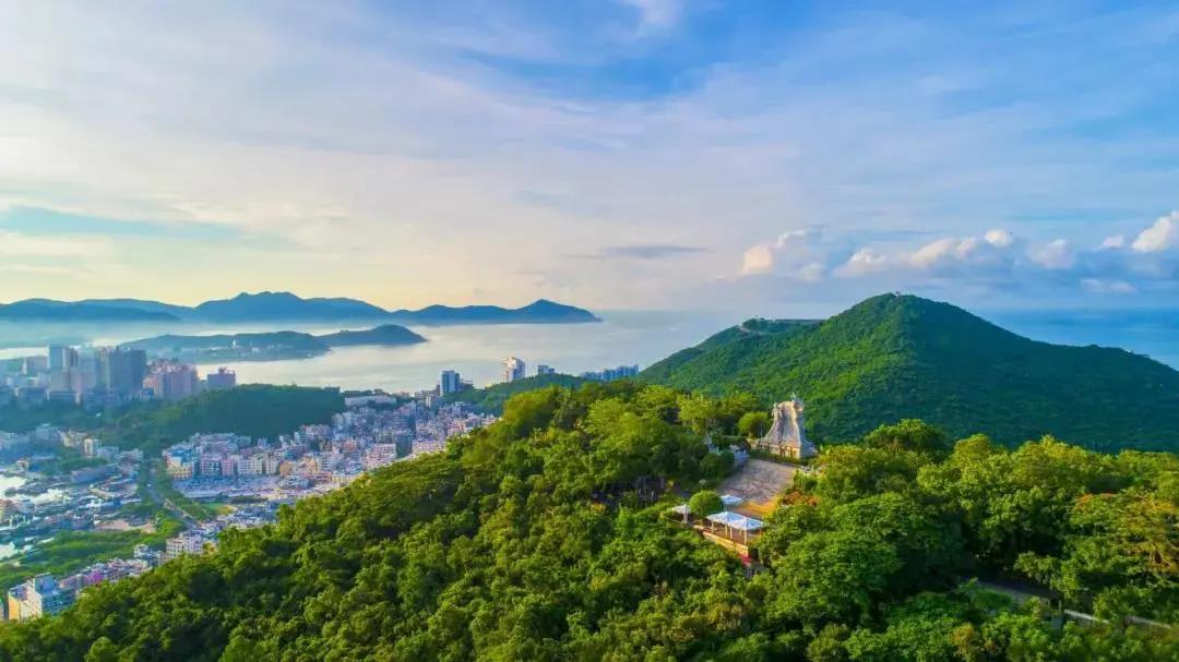 三亚旅游文化发展集团有限公司