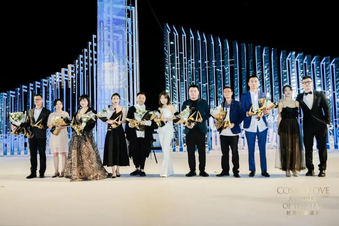 三亚旅游文化发展集团有限公司