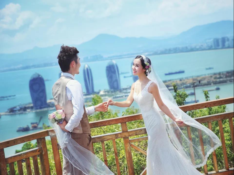 三亚旅游文化发展集团有限公司