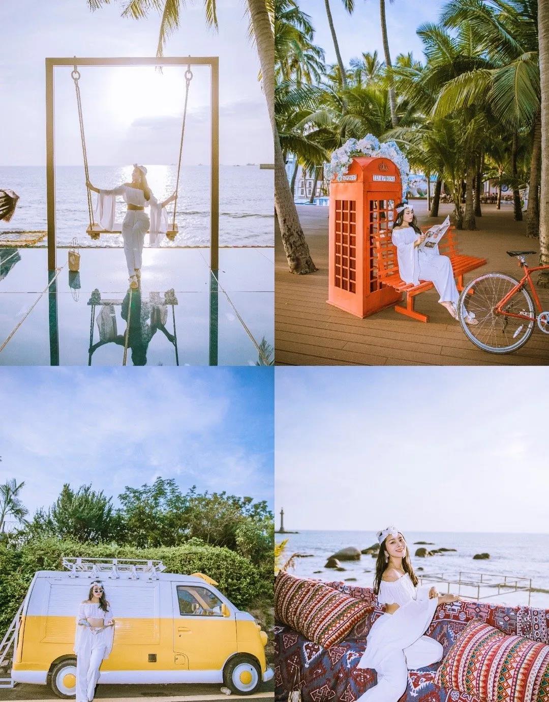 三亚旅游文化发展集团有限公司