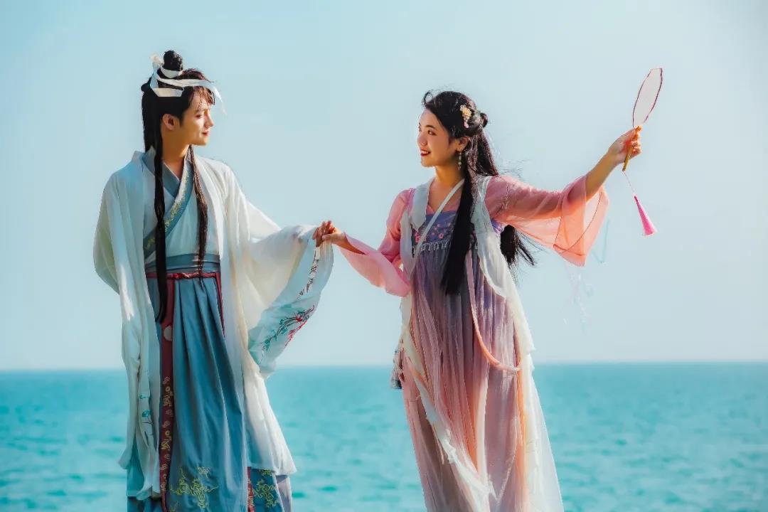 三亚旅游文化发展集团有限公司