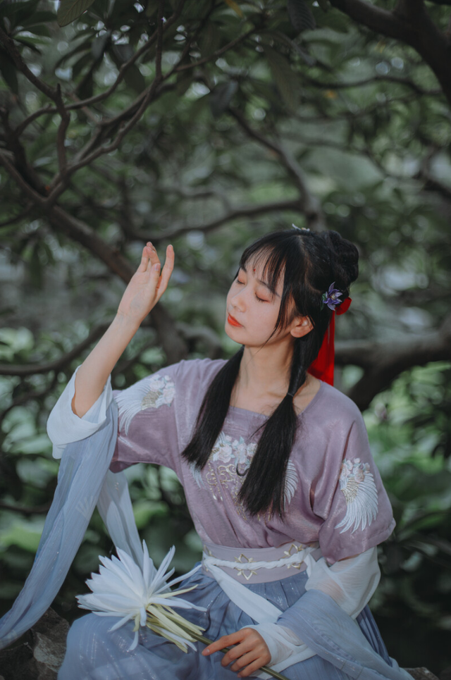 三亚旅游文化发展集团有限公司