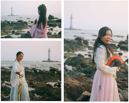 三亚旅游文化发展集团有限公司