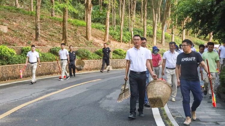 三亚旅游文化发展集团有限公司