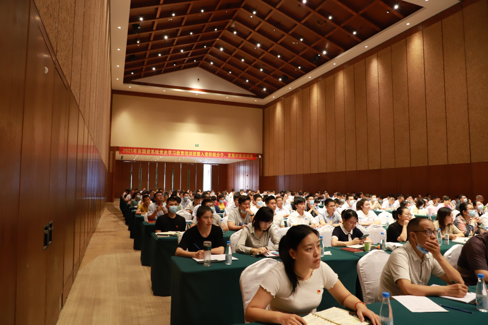 三亚旅游文化发展集团有限公司