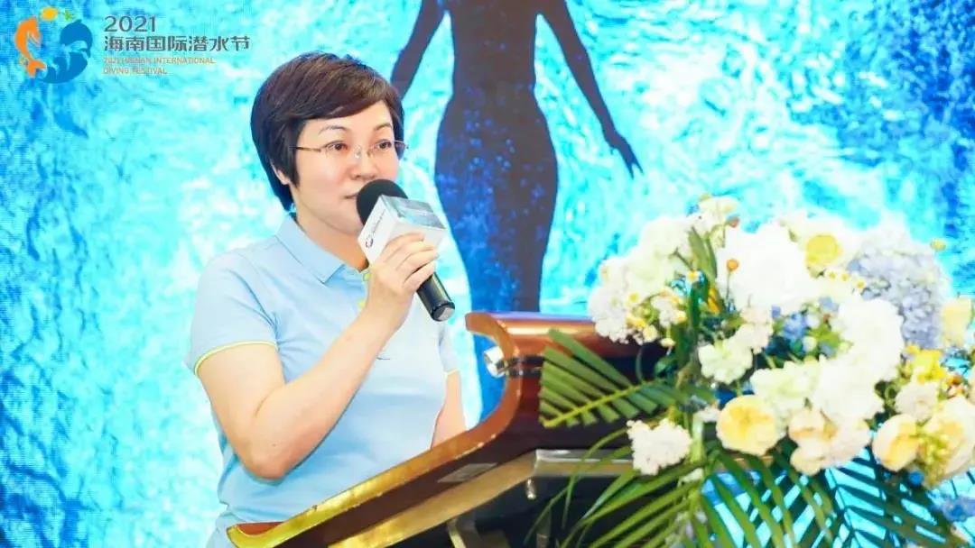 三亚旅游文化发展集团有限公司