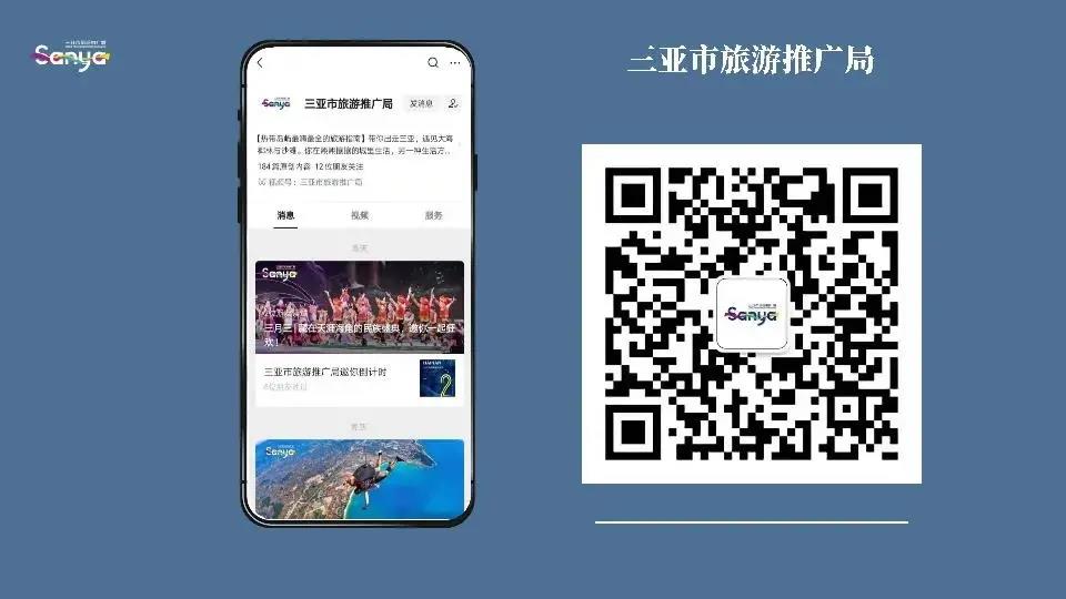 三亚旅游文化发展集团有限公司