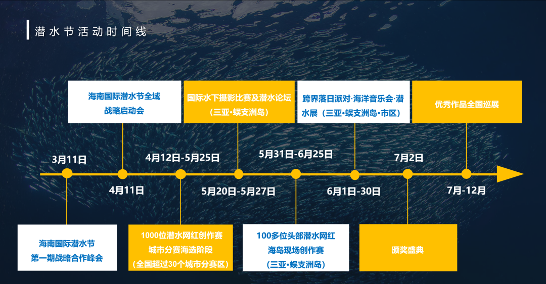 三亚旅游文化发展集团有限公司