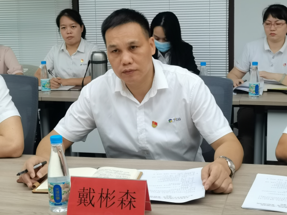 三亚旅游文化发展集团有限公司