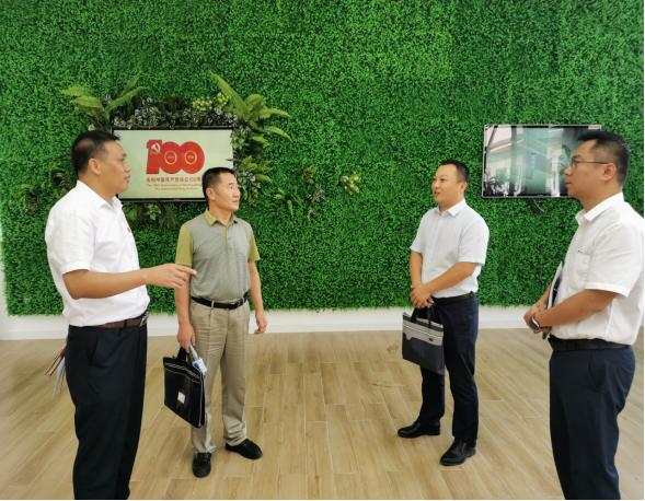 三亚旅游文化发展集团有限公司