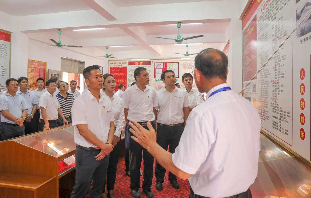 三亚旅游文化发展集团有限公司