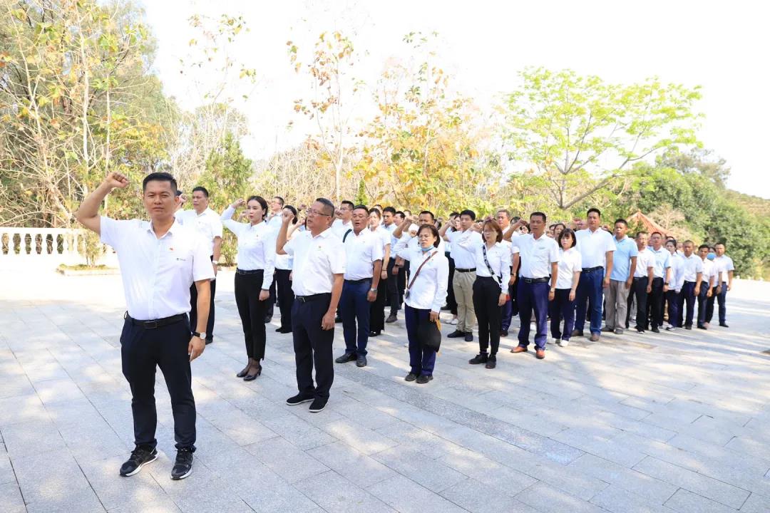 三亚旅游文化发展集团有限公司