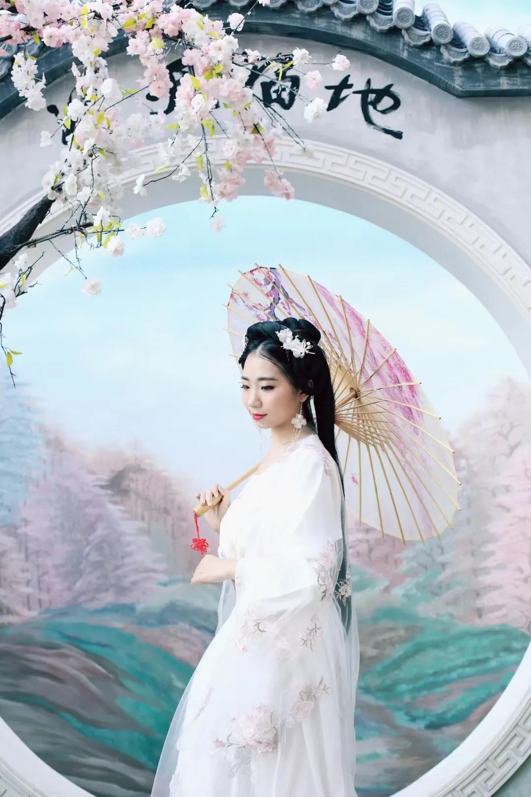 三亚旅游文化发展集团有限公司